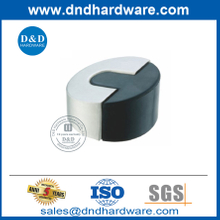 سدادة باب خارجية من الفولاذ المقاوم للصدأ عالية الجودة مع برغي DDDS006