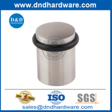 الفولاذ المقاوم للصدأ المطاط الصلب سدادة الباب الأجهزة- DDDS011