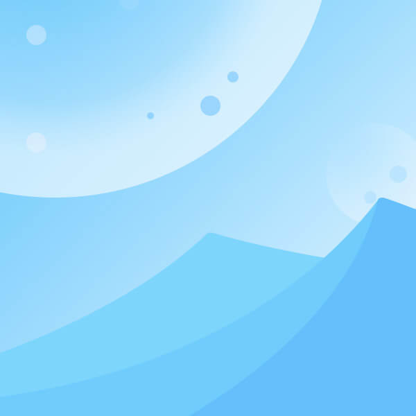 الفرق بين اختبارات الحريق UL10C و UL10B؟